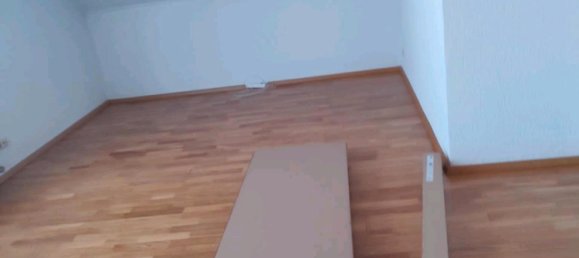 1 Schlafzimmer Wohnung in Lichtenfels, Germany, Nr. 265306 9