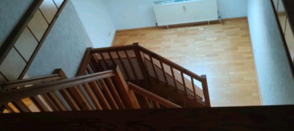 1 Schlafzimmer Wohnung in Lichtenfels, Germany, Nr. 265306 17