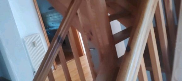 1 Schlafzimmer Wohnung in Lichtenfels, Germany, Nr. 265306 3