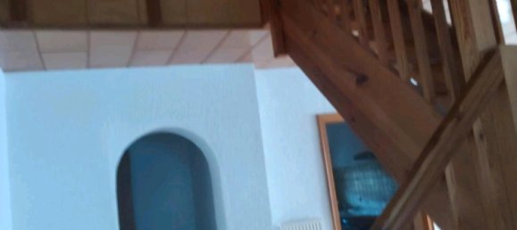 1 Schlafzimmer Wohnung in Lichtenfels, Germany, Nr. 265306 6