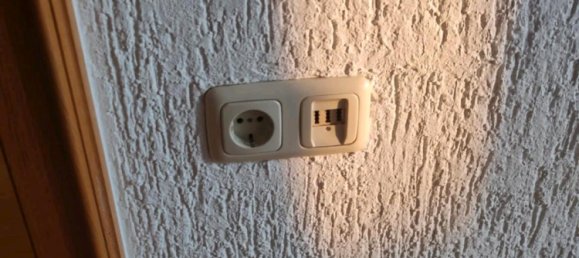 1 Schlafzimmer Wohnung in Lichtenfels, Germany, Nr. 265306 20