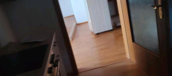 1 Schlafzimmer Wohnung in Lichtenfels, Germany, Nr. 265306 12