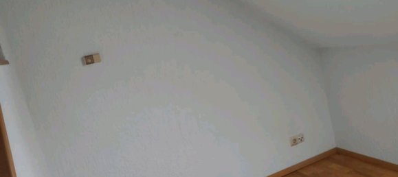 1 Schlafzimmer Wohnung in Lichtenfels, Germany, Nr. 265306 2