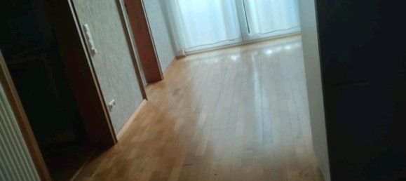 1 Schlafzimmer Wohnung in Lichtenfels, Germany, Nr. 265306 7