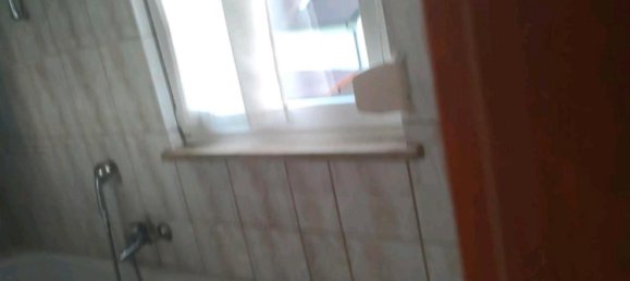 1 Schlafzimmer Wohnung in Lichtenfels, Germany, Nr. 265306 11