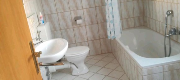 1 Schlafzimmer Wohnung in Lichtenfels, Germany, Nr. 265306 8