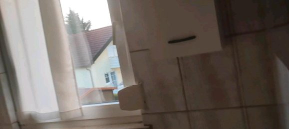 1 Schlafzimmer Wohnung in Lichtenfels, Germany, Nr. 265306 13