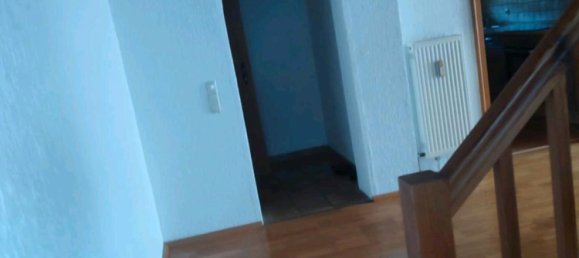 1 Schlafzimmer Wohnung in Lichtenfels, Germany, Nr. 265306 5