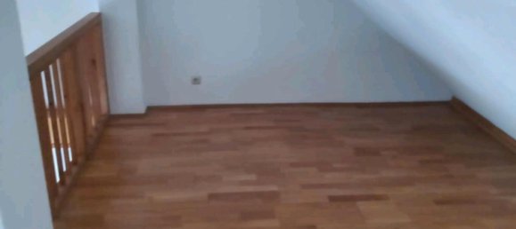 1 Schlafzimmer Wohnung in Lichtenfels, Germany, Nr. 265306 18