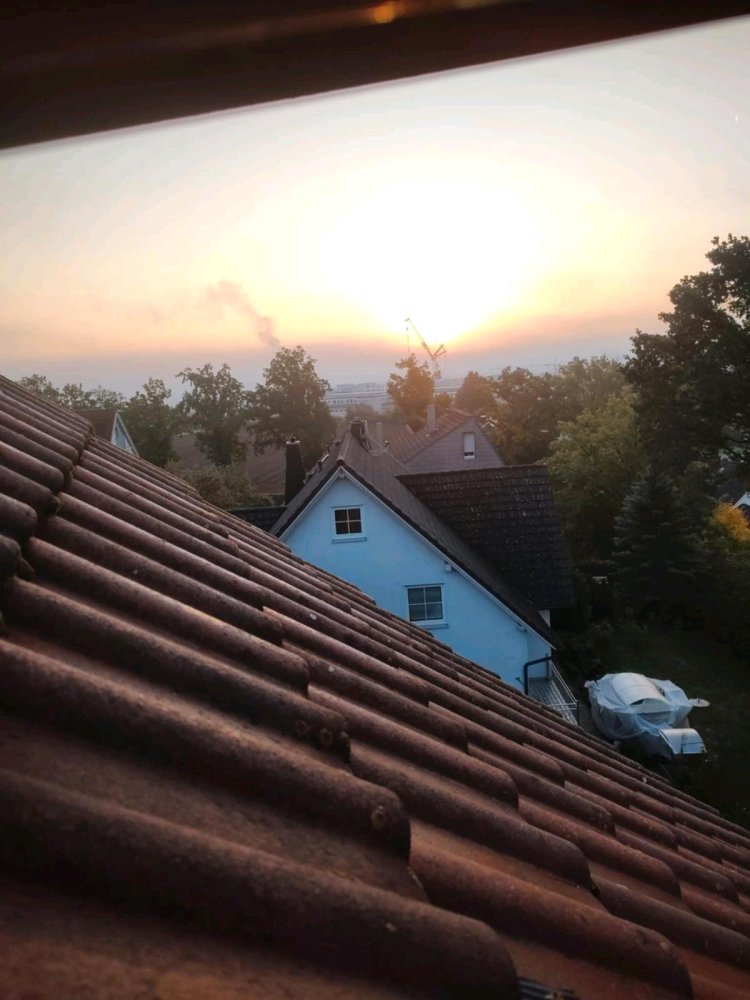 1 Schlafzimmer Wohnung in Lichtenfels, Germany, Nr. 265306