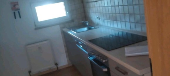 1 Schlafzimmer Wohnung in Lichtenfels, Germany, Nr. 265306 15