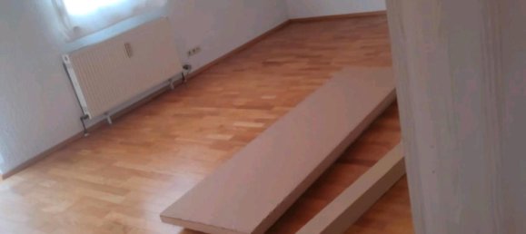 1 Schlafzimmer Wohnung in Lichtenfels, Germany, Nr. 265306 10