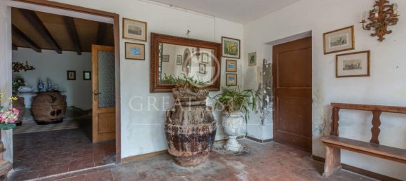 12 bedrooms House in Castelfiorentino, Italy No. 237568 33