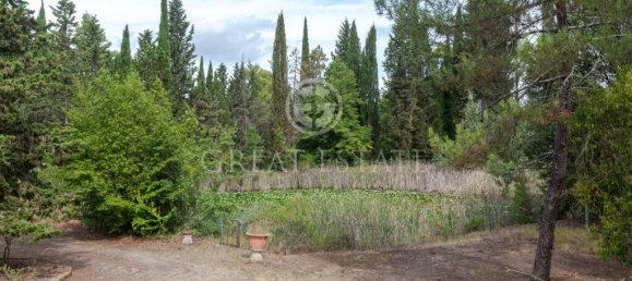 12 bedrooms House in Castelfiorentino, Italy No. 237568 17