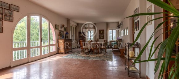 12 bedrooms House in Castelfiorentino, Italy No. 237568 20