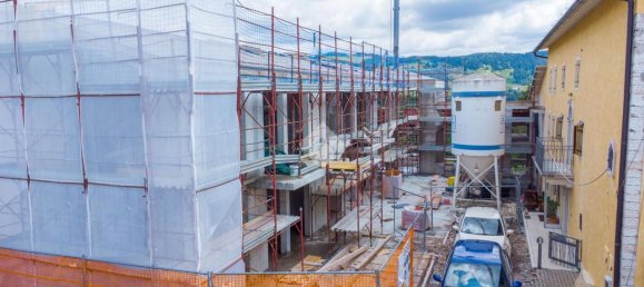 Apartamento de 3 habitaciónes en Erbezzo, Italy No. 126334 6