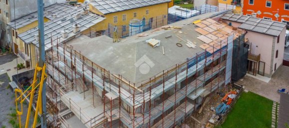 Apartamento de 3 habitaciónes en Erbezzo, Italy No. 126334 8