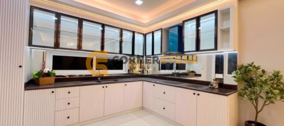  منزل في Pattaya, Thailand 360متر مربع رقم 26786 7