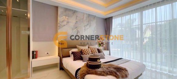  منزل في Pattaya, Thailand 360متر مربع رقم 26786 10