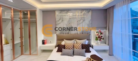  منزل في Pattaya, Thailand 360متر مربع رقم 26786 12