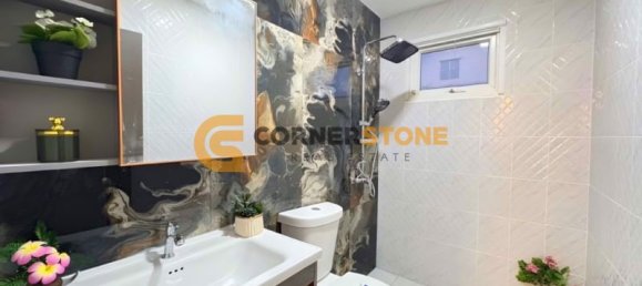  منزل في Pattaya, Thailand 360متر مربع رقم 26786 8