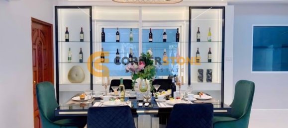  منزل في Pattaya, Thailand 360متر مربع رقم 26786 5