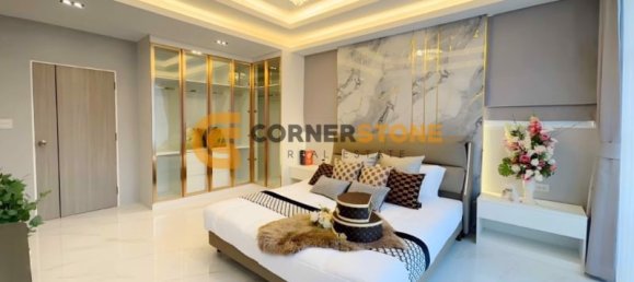  منزل في Pattaya, Thailand 360متر مربع رقم 26786 9