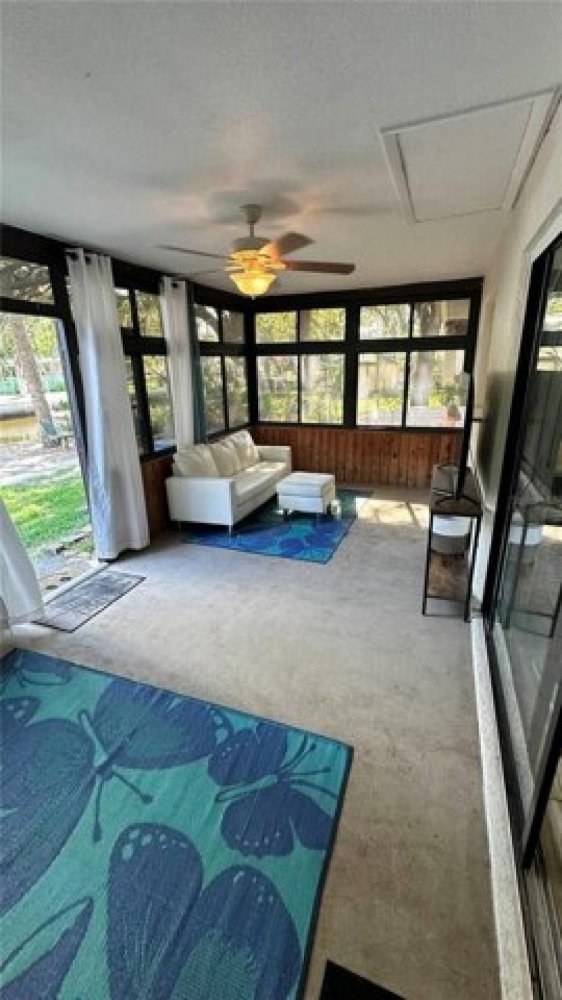 2 bedrooms House in Weeki Wachee, USA No. 371393