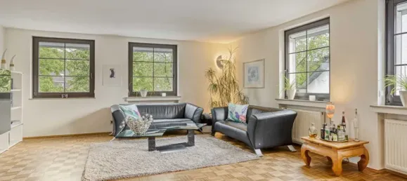 Dúplex de 4 habitaciónes en Mettmann, Germany No. 330855 5