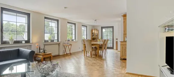 Dúplex de 4 habitaciónes en Mettmann, Germany No. 330855 3