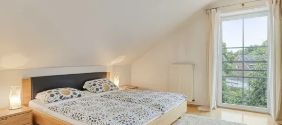 Dúplex de 4 habitaciónes en Mettmann, Germany No. 330855 7