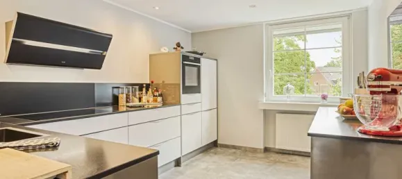 Dúplex de 4 habitaciónes en Mettmann, Germany No. 330855 6