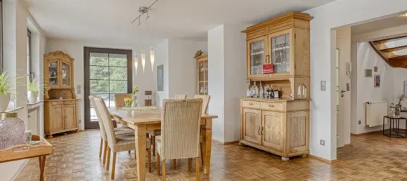 Dúplex de 4 habitaciónes en Mettmann, Germany No. 330855 4