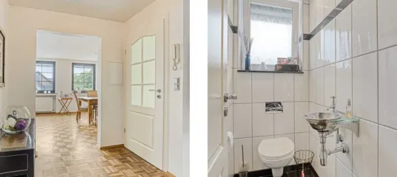 Dúplex de 4 habitaciónes en Mettmann, Germany No. 330855 10