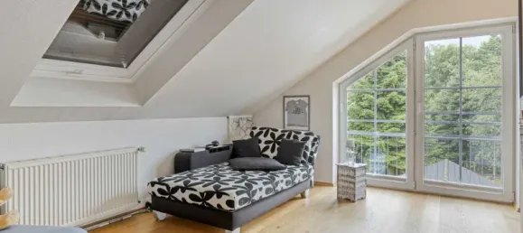 Dúplex de 4 habitaciónes en Mettmann, Germany No. 330855 8