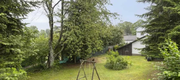 Dúplex de 4 habitaciónes en Mettmann, Germany No. 330855 13