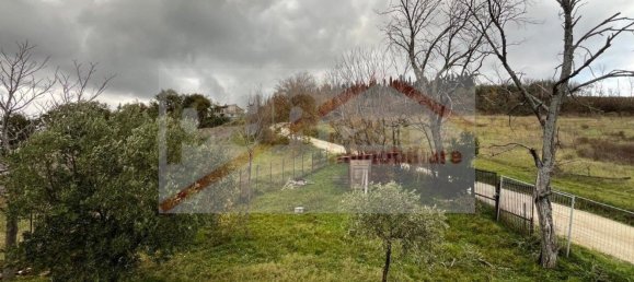 4 rooms House in Staffolo, Italy No. 143314 15