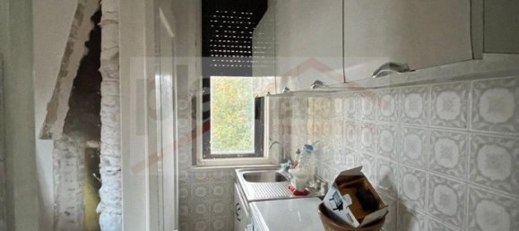 4 rooms House in Staffolo, Italy No. 143314 6