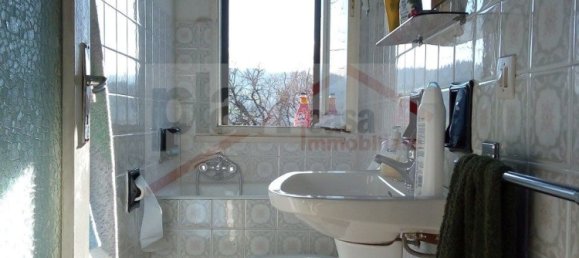 4 rooms House in Staffolo, Italy No. 143314 20