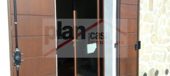 4 rooms House in Staffolo, Italy No. 143314 21