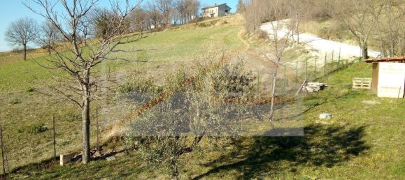 4 rooms House in Staffolo, Italy No. 143314 22