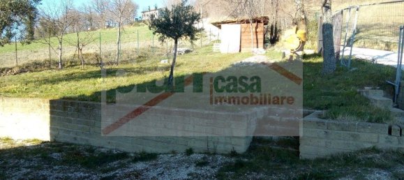 4 rooms House in Staffolo, Italy No. 143314 18