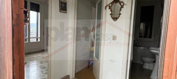 4 rooms House in Staffolo, Italy No. 143314 3