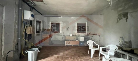 4 rooms House in Staffolo, Italy No. 143314 10