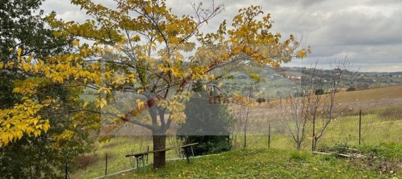 4 rooms House in Staffolo, Italy No. 143314 16