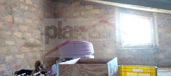 4 rooms House in Staffolo, Italy No. 143314 11