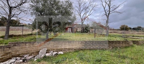 4 rooms House in Staffolo, Italy No. 143314 14