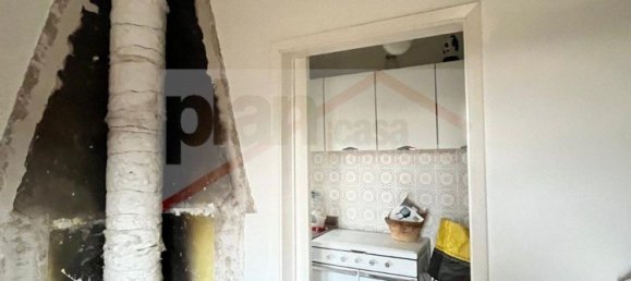 4 rooms House in Staffolo, Italy No. 143314 5