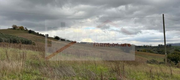 4 rooms House in Staffolo, Italy No. 143314 17