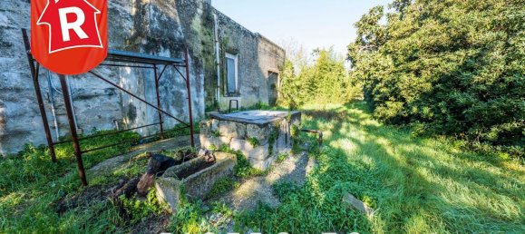 4-Zimmer Haus in Lizzanello, Italy, Nr. 61927 31